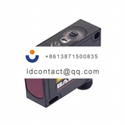 BOS 26K PA 1LHC S4 C  BALLUFF Diffu