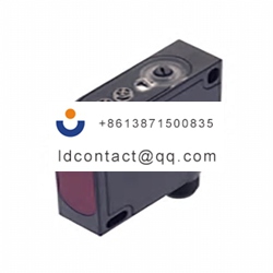 BOS 26K PA 1QE S4 C  BALLUFF Retror