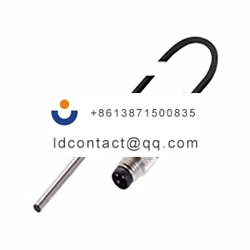 BES 516 3044 G E4 C PU 02  BALLUFF 