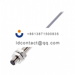 BES M08MI PSC20B BV02  BALLUFF Indu