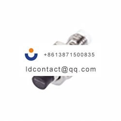 BES M08EB PSC40F S49G  BALLUFF Indu