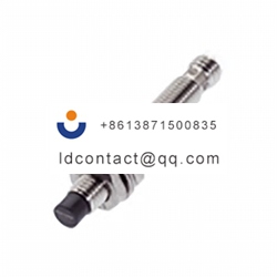 BES M08EH PSC40F S49G  BALLUFF Indu