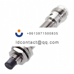 BES M08EH PSC40F S04G  BALLUFF indu