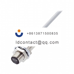 BES M12MI PSC20B BV02  BALLUFF indu