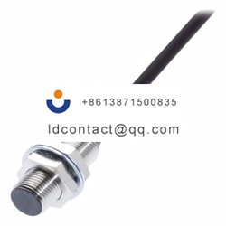 BES M12MD PSC40B BP02 003  BALLUFF 