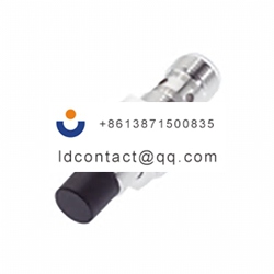 BES M12MD PSC80F S04G  BALLUFF Indu