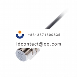 BES M18MD PSC80B BP02 003  BALLUFF 