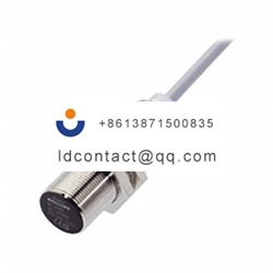 BES M18MI PSC50B BV02  BALLUFF Indu