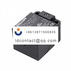 BES Q40KFU NAC25F S04G  BALLUFF Ind