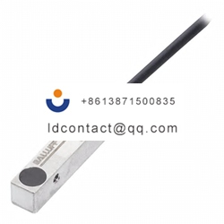 BES Q08ZC PSC20B BP02  BALLUFF Indu