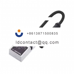 BES R01ZC PAC70B BP00 2 GS04  BALLU