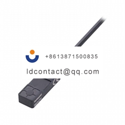 BES R03KC PSC30B EP02  BALLUFF indu