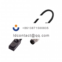 BES R04KC PSC15B EP00 3 GS49  BALLU