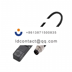 BES R03KC PSC30B BP00 3 GS49  BALLU