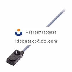 BES R04KC PSC15B EV02  BALLUFF Indu