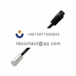 BCS G06T4B XXS15C EP02 GZ01 002  BA