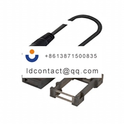 BCS R08RR01 PSM80C EP00 2 GS49  BAL