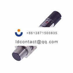 BCS M12B4G2 PSC40D S04K  BALLUFF ca