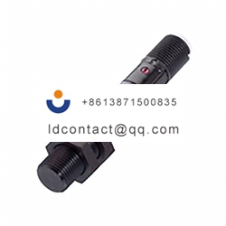 BCS M12BBG2 PSC40D S04K  BALLUFF Ca