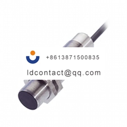 BCS M18B4N1 PSC80D EP02  BALLUFF ca