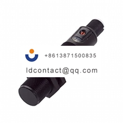 BCS M18BBI3 PSC80D S04K  BALLUFF ca