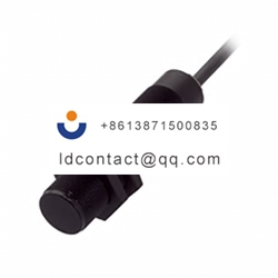 BCS M18BBN1 PSC80D EP02  BALLUFF Ca