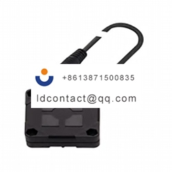 BCS Q40BBAA PSC20C EP00 3 GS49  BAL