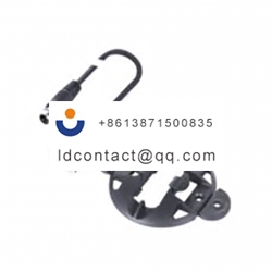 BCS R08RRE PSM80C EP00 3 GS75  BALL