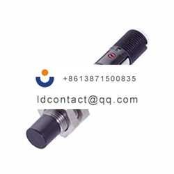 BCS M12B4E2 PSC80H S04K  BALLUFF Ca