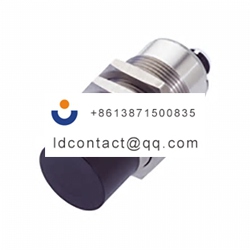 BCS M30B4E2 PSC25H S04K  BALLUFF ca