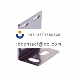 BOS 5 HW 1  BALLUFF Mounting Bracke