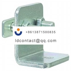 2TLA022310R1000  JSM Orion02  ABB B