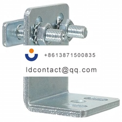 2TLA022310R0000  JSM Orion01  ABB b