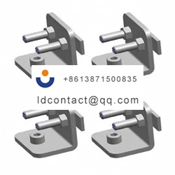 2TLA022310R0400  JSM Orion06  ABB I