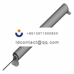 2TLA022313R0100  Orion WET 030  ABB