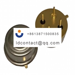 ZTPD 2210  Amphenol Advanced Sensor