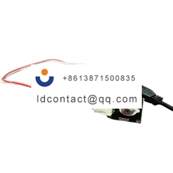 ZTPD EVM KIT  Amphenol Advanced Sen
