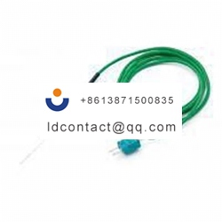 T0058755782  Weller K type Thermoco