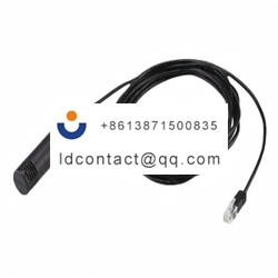 EA1140  Aten  0  C  40  C
