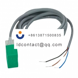 EA1441  Aten Inductive Proximity Sw