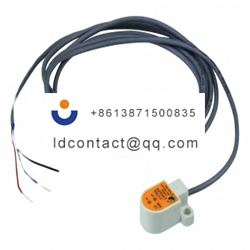 EA1540  Aten Capacitive Leakage Sen