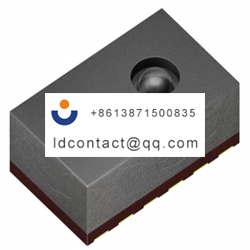TMF8806 1AM  ams OSRAM Photoelectri