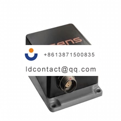 S1M43A  Xsens by Movella integrated