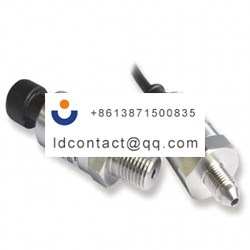 EPT3100 H 10000 B 5 A  94069013   V