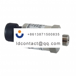 EPT8100 M10 00400 A 5 C  Variohm Gr