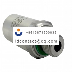 EPT9100 B 10000 B 4 C  Variohm Grou