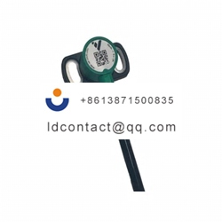 Euro MXPS D 112 1521 360 1178 50  V