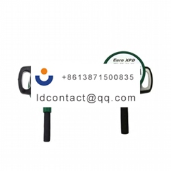 Euro XPD 2832 836 214 911 00  Vario