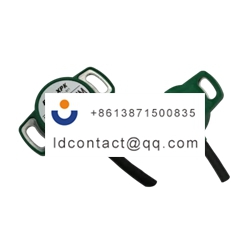 Euro XPK 2838 836 214 911 00  Vario