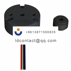 H20256000005ANUFBX  Variohm Group I